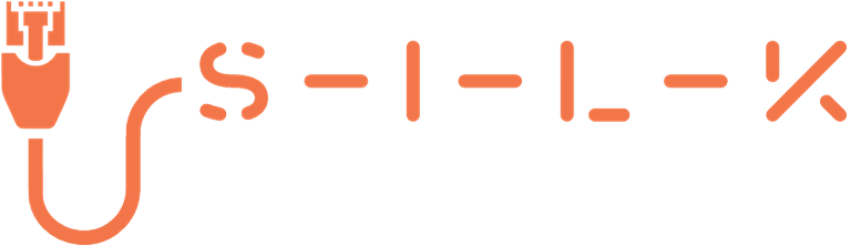 silk Logo