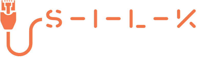 silk Logo