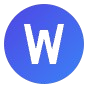 ScaleUp Logo