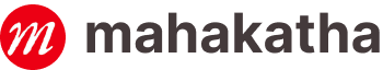 Mahakatha Logo