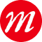 mahakatha-bullet.pages.dev favicon