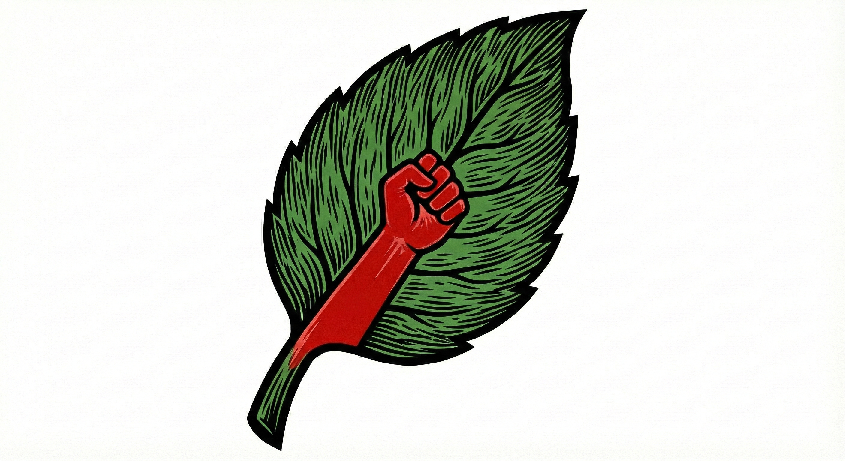 socialistnature Logo