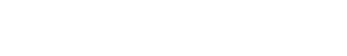 GobbleCube Blog Logo