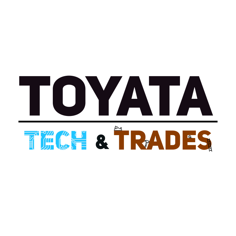 toyata-tech---trades-bullet.pages.dev favicon