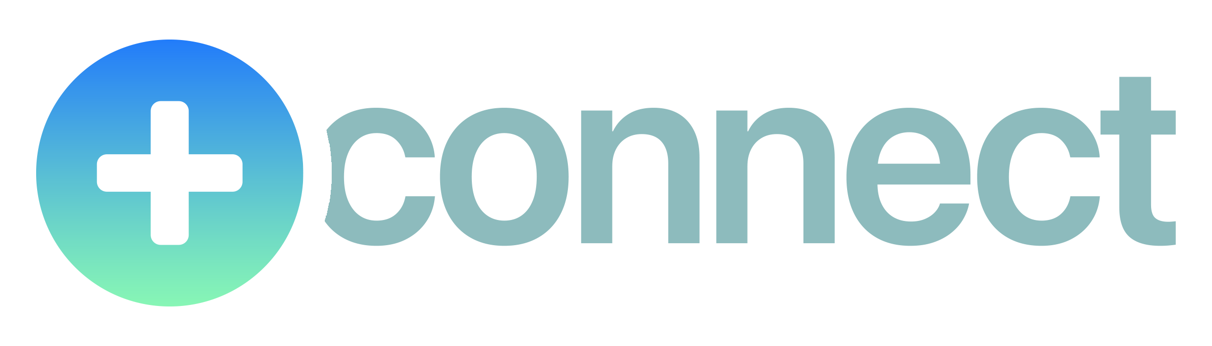 Tutoriales Medi Logo