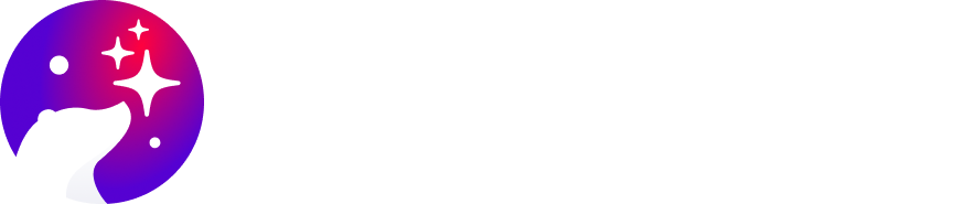 Bear With AI Logo