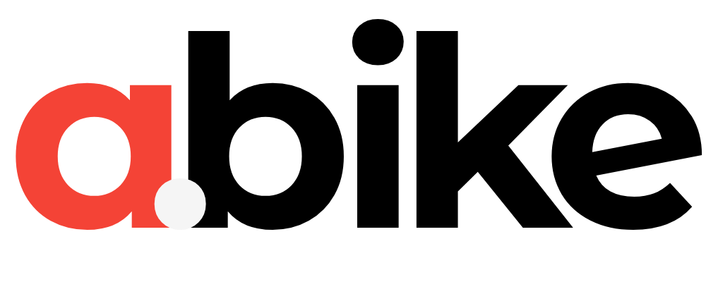 a.bike Logo
