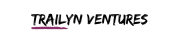 Trailyn Ventures Labs Logo