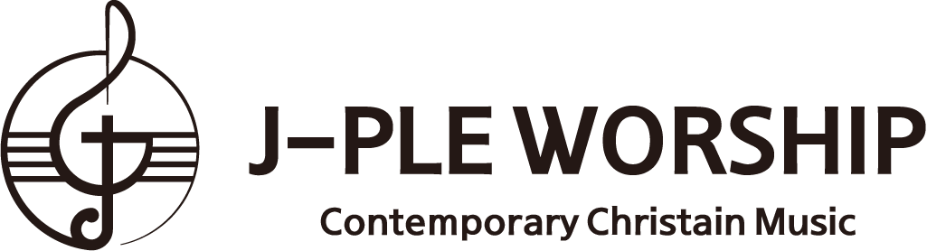 jple-worship Logo