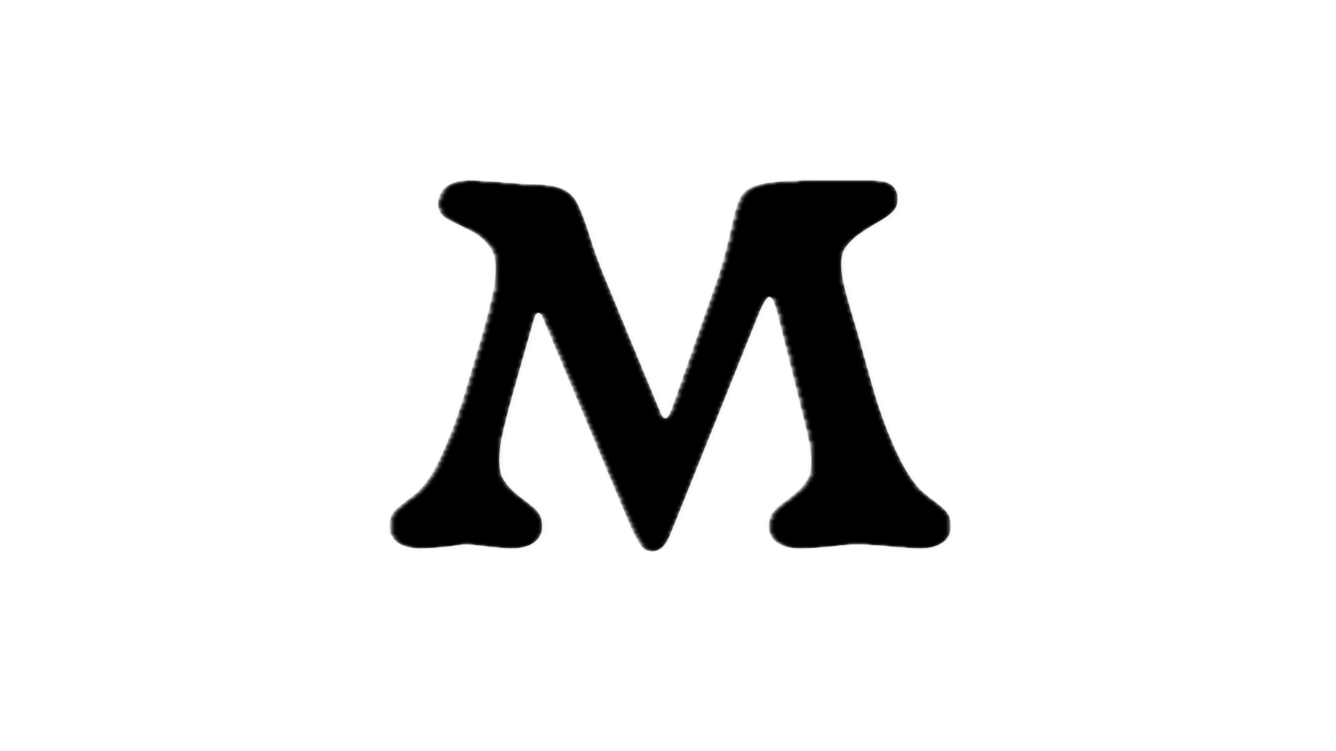 Plan M