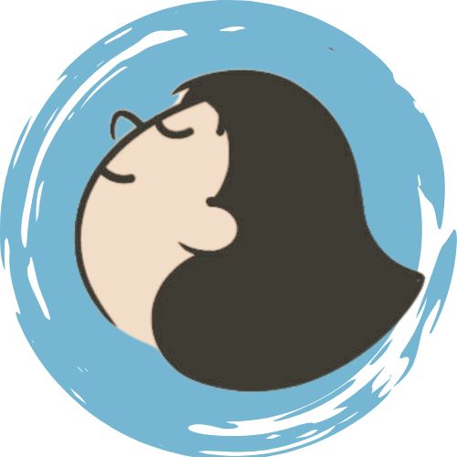 kessiezhang2-bullet.pages.dev favicon