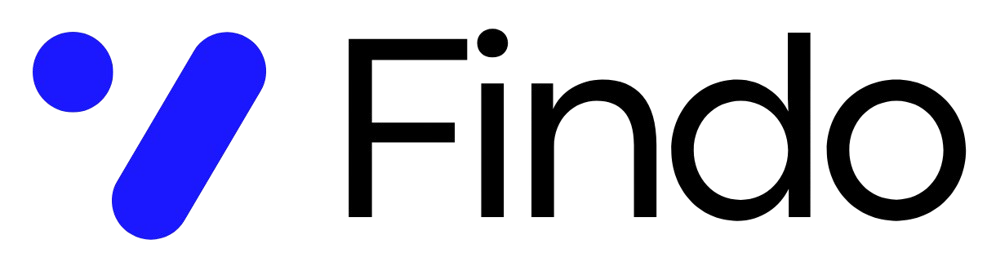 Findo Logo