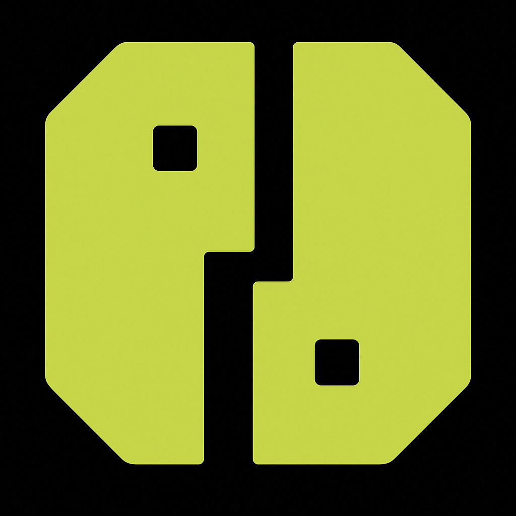 newcomputer Logo