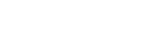 Integrate