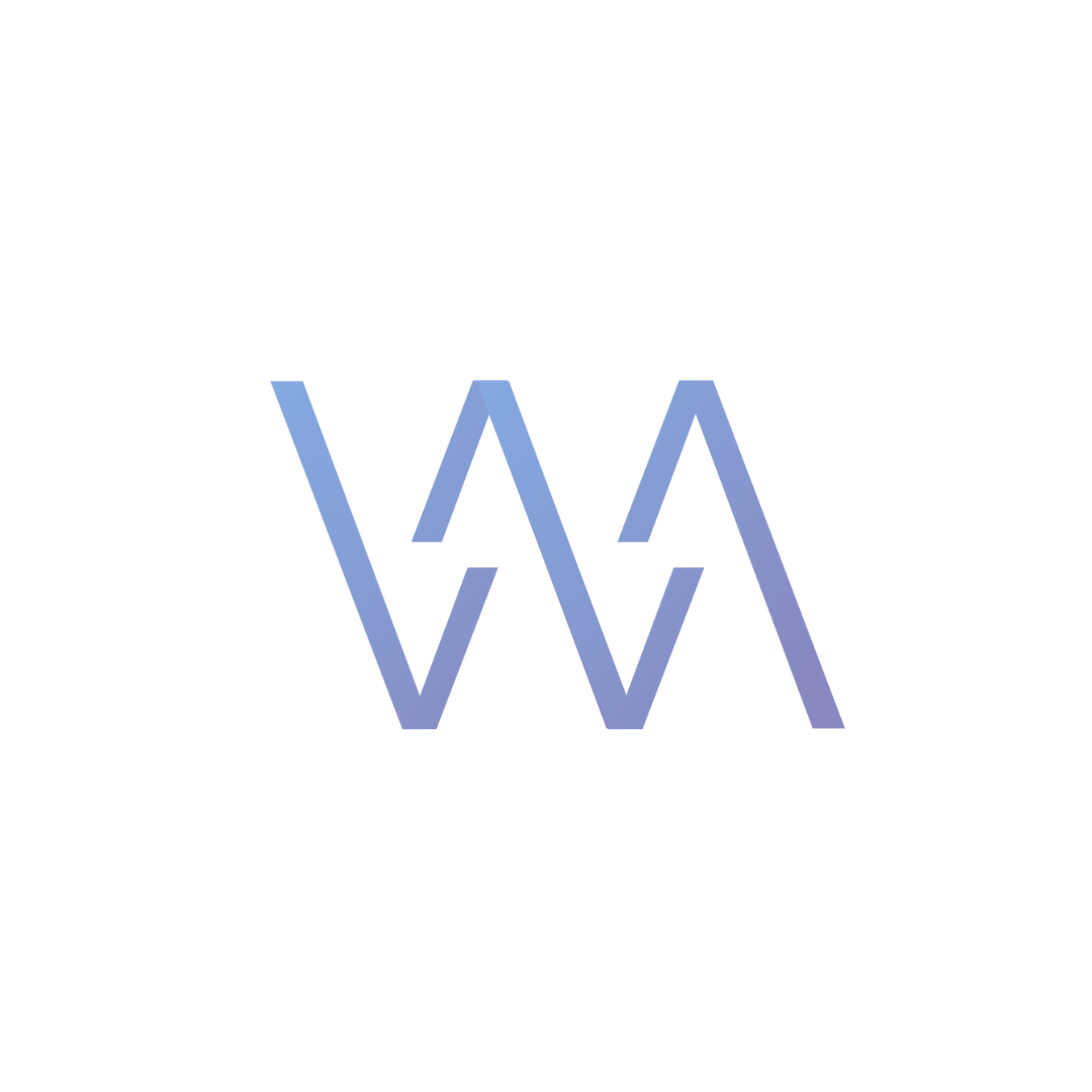 twojava-bullet.pages.dev favicon