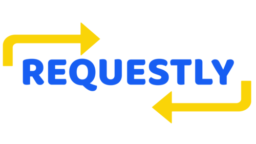 Requestly developers Logo