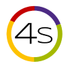 The STORY-LED Newsletter Logo