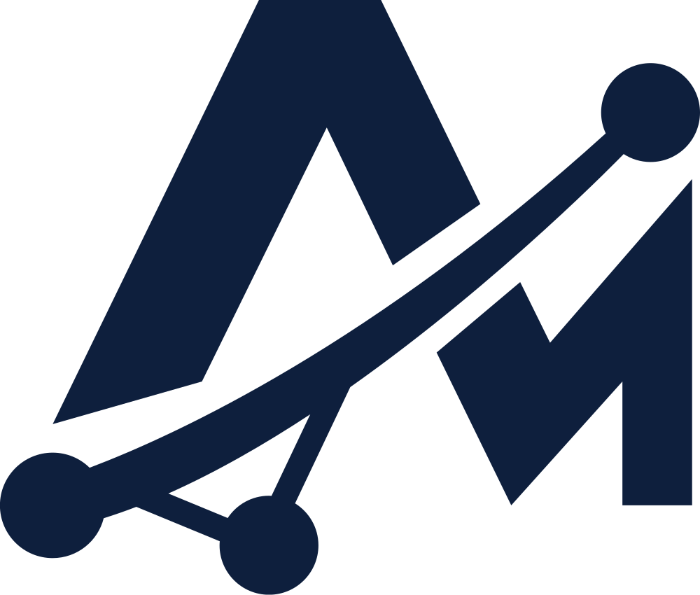 AiMedix