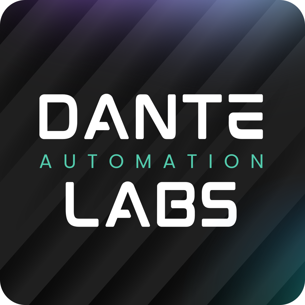 dante-labs Logo