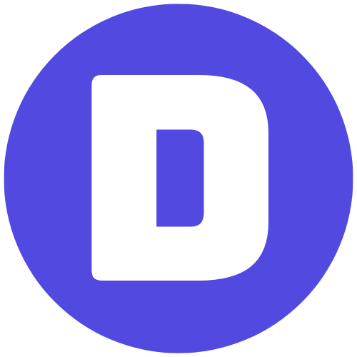 dante-labs Logo