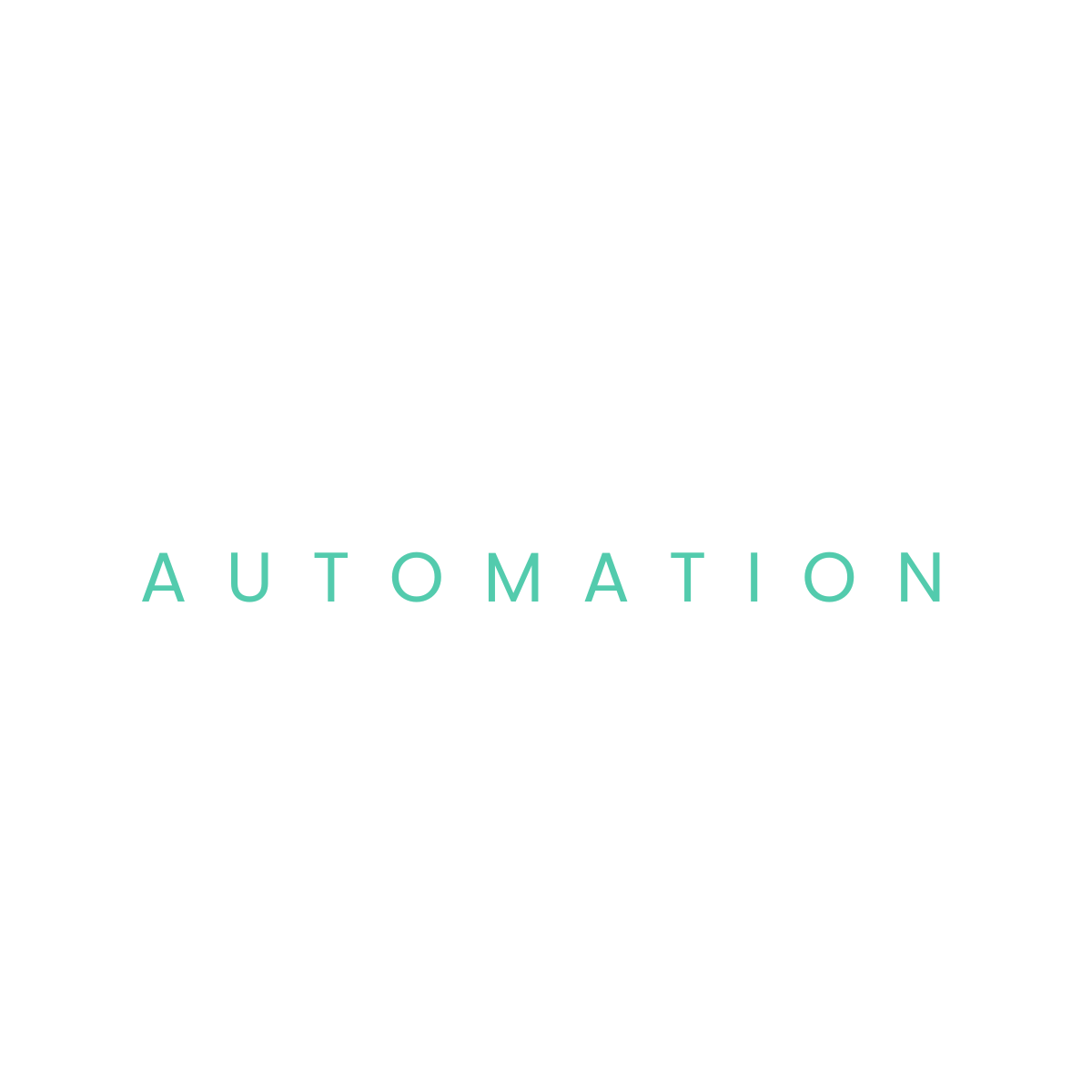 dante-labs Logo