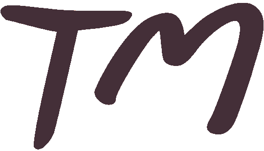 Featured Projects Logo