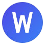 WebeeUI-Components Logo