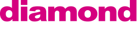 DLBirmingham Logo