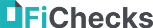FiChecks Logo