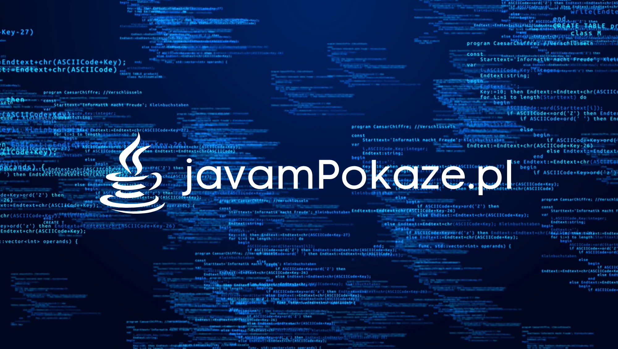 javampokaze-bullet.pages.dev favicon