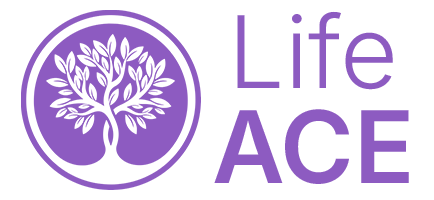 The Purposeful Life Blueprint Logo