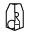 tranchran-bullet.pages.dev favicon