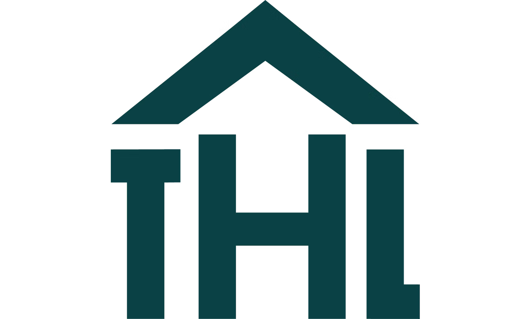 Learn with Trust Home Loan Logo