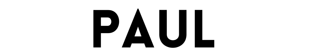 Paul Stefanski Logo