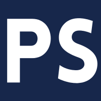 paul-stefanski-bullet.pages.dev favicon