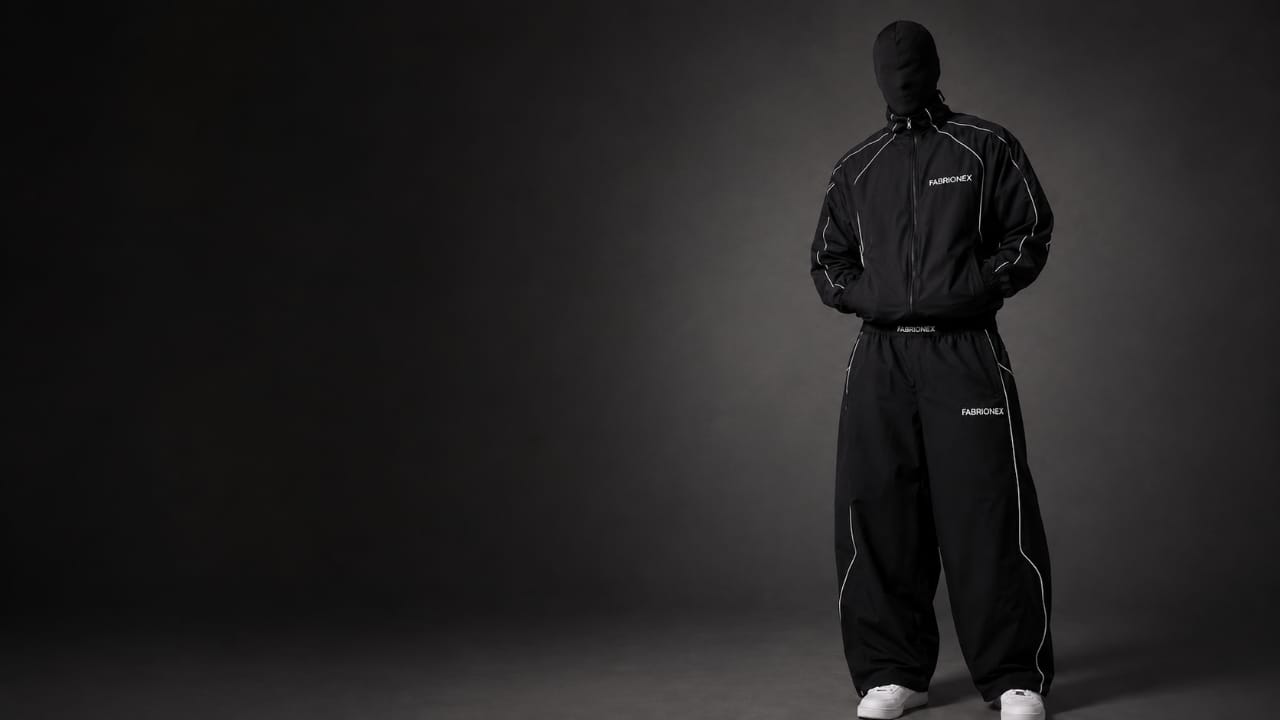 HenryClothes