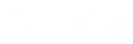 클러쉬 GPU 3000 Logo