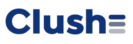 이름바꿀수있음 Logo