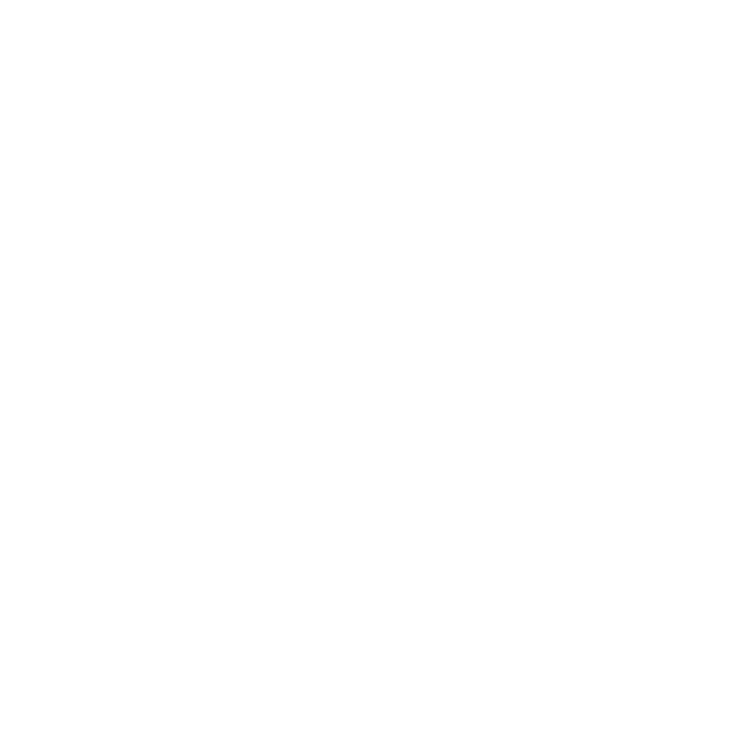 All In One Golf Logo