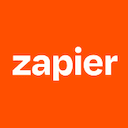 Inviting Us to Your Zapier Account