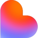 Lovable App Development