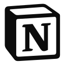 Notion Consulting