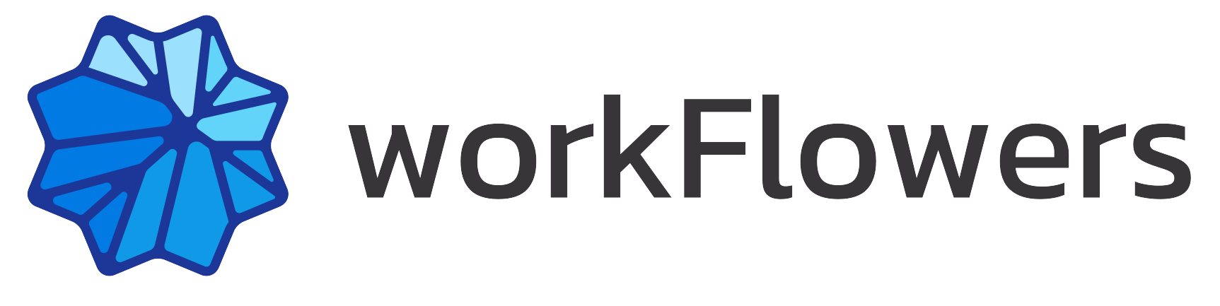 workFlowers