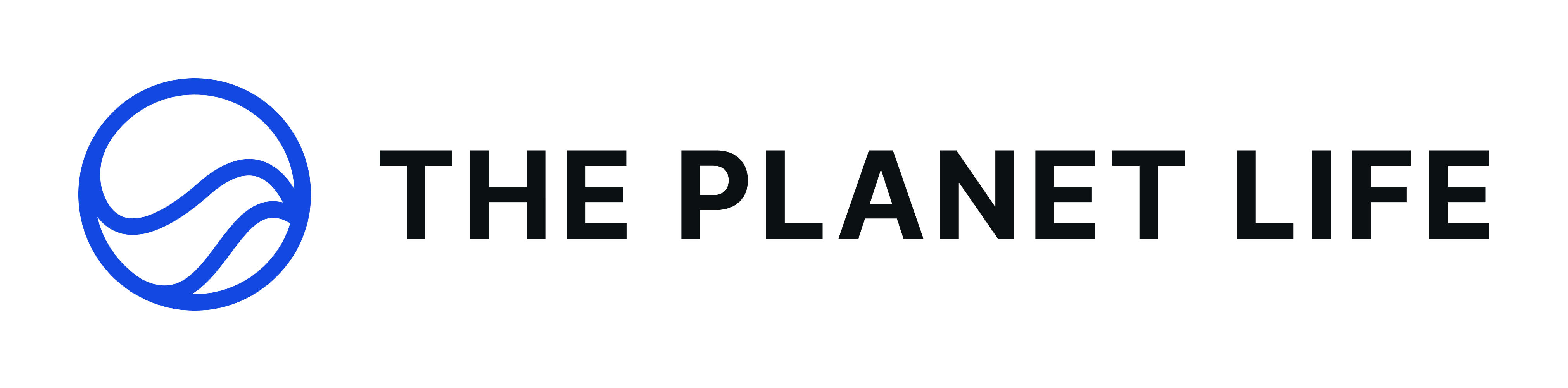 Sustainability Index – Company Sustainability Reviews & Green Scores Logo