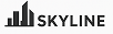 Skyline Logo