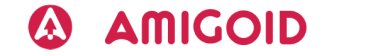 AMIGO.ID Logo