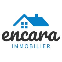 Encara Immobilier Logo