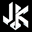jannik-bullet.pages.dev favicon