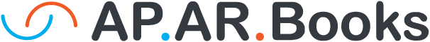 APARBooks Knowledge Base Logo
