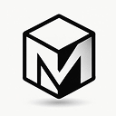 Maia's Game Room Logo